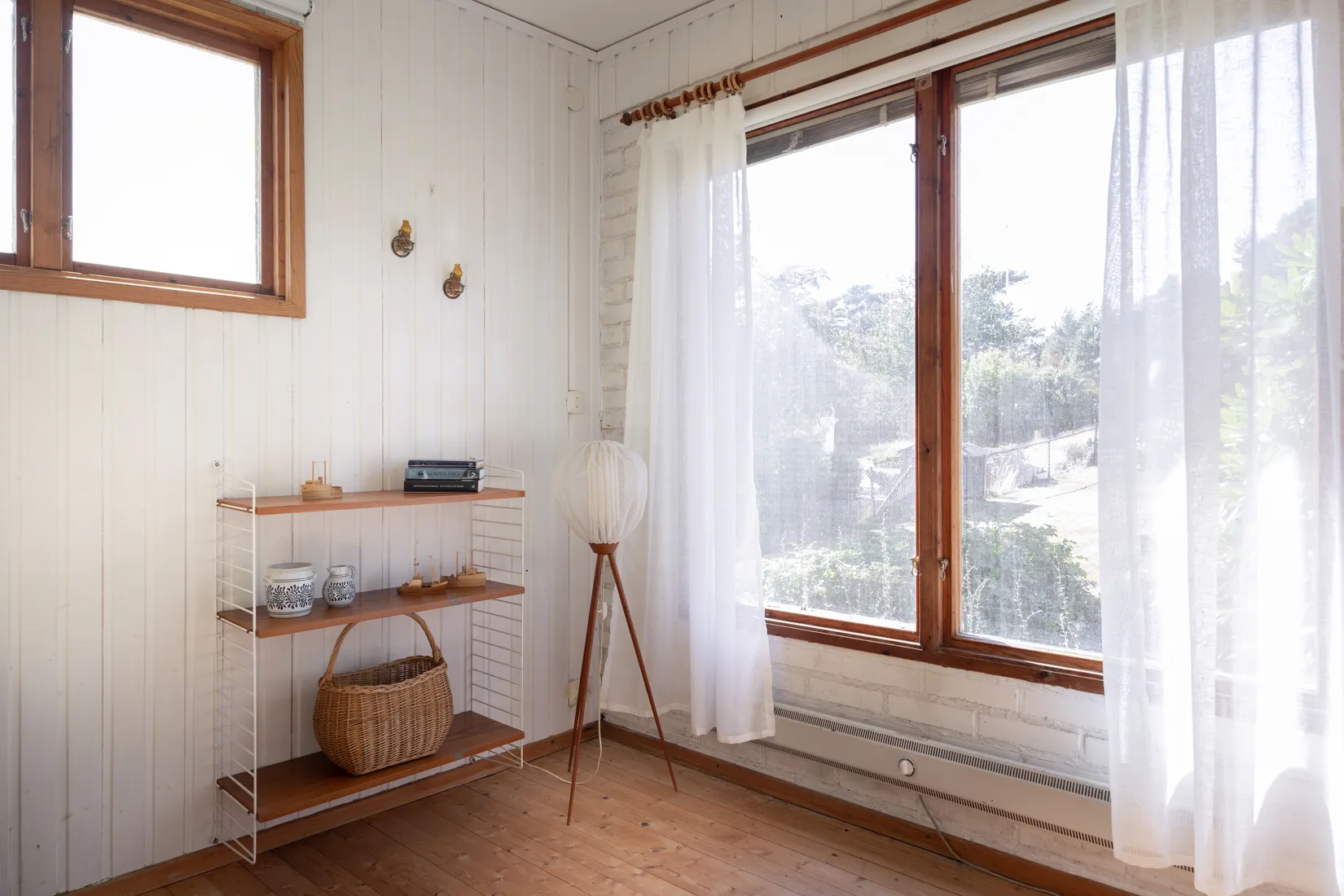 Villa, Åsa Tångväg 4, Åsa, Kungsbacka