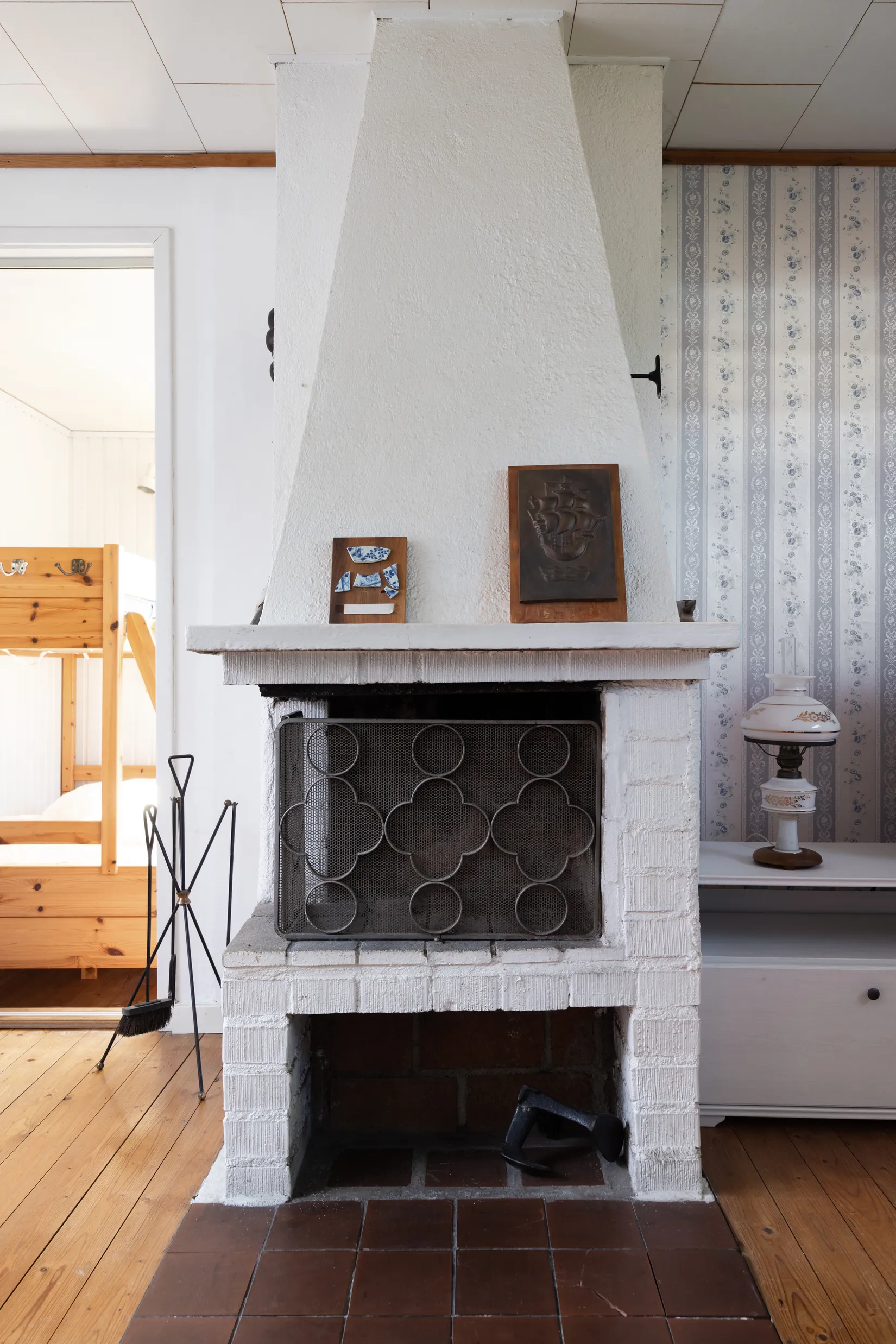 Villa, Åsa Tångväg 4, Åsa, Kungsbacka