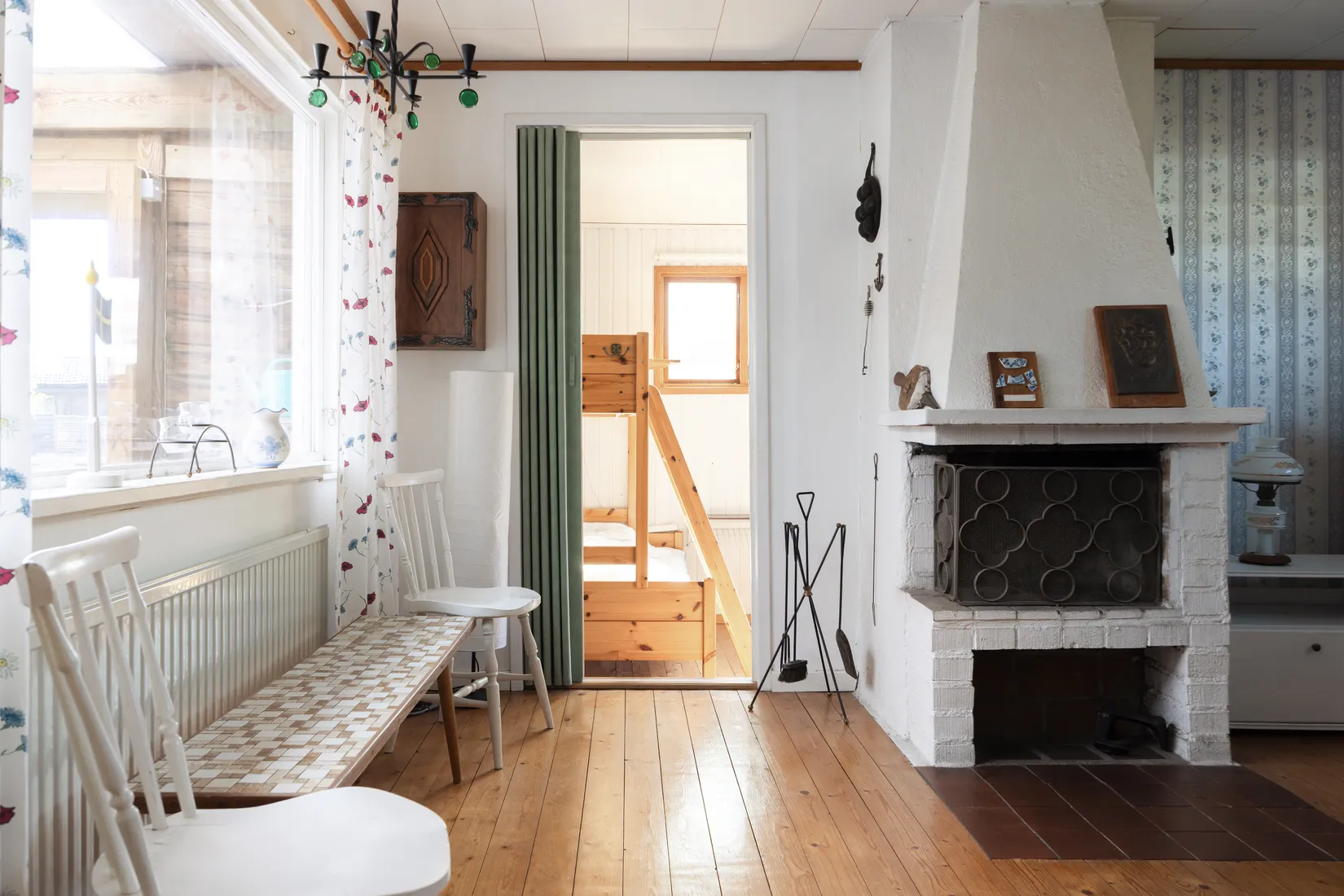 Villa, Åsa Tångväg 4, Åsa, Kungsbacka