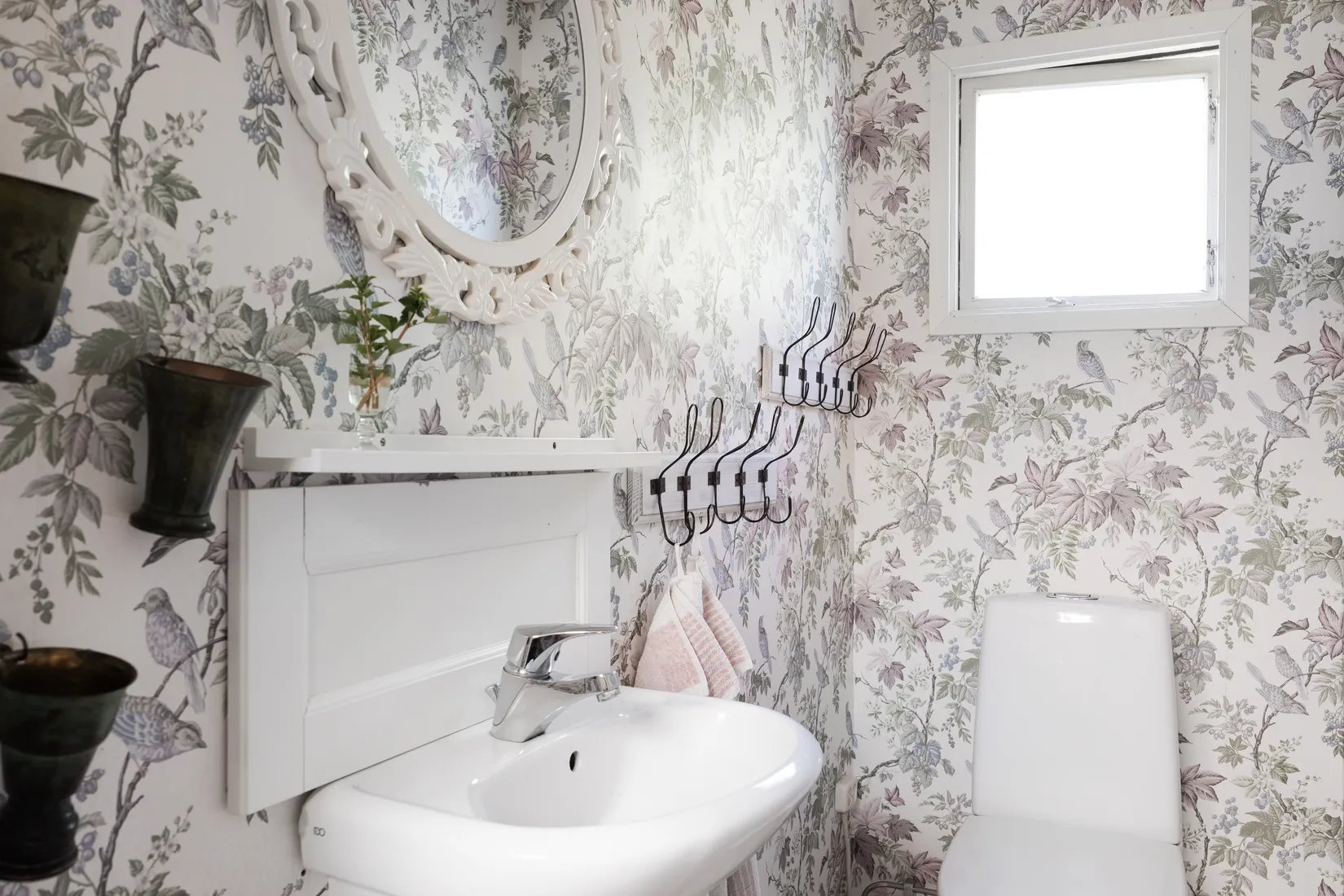 Villa, Åsa Tångväg 4, Åsa, Kungsbacka