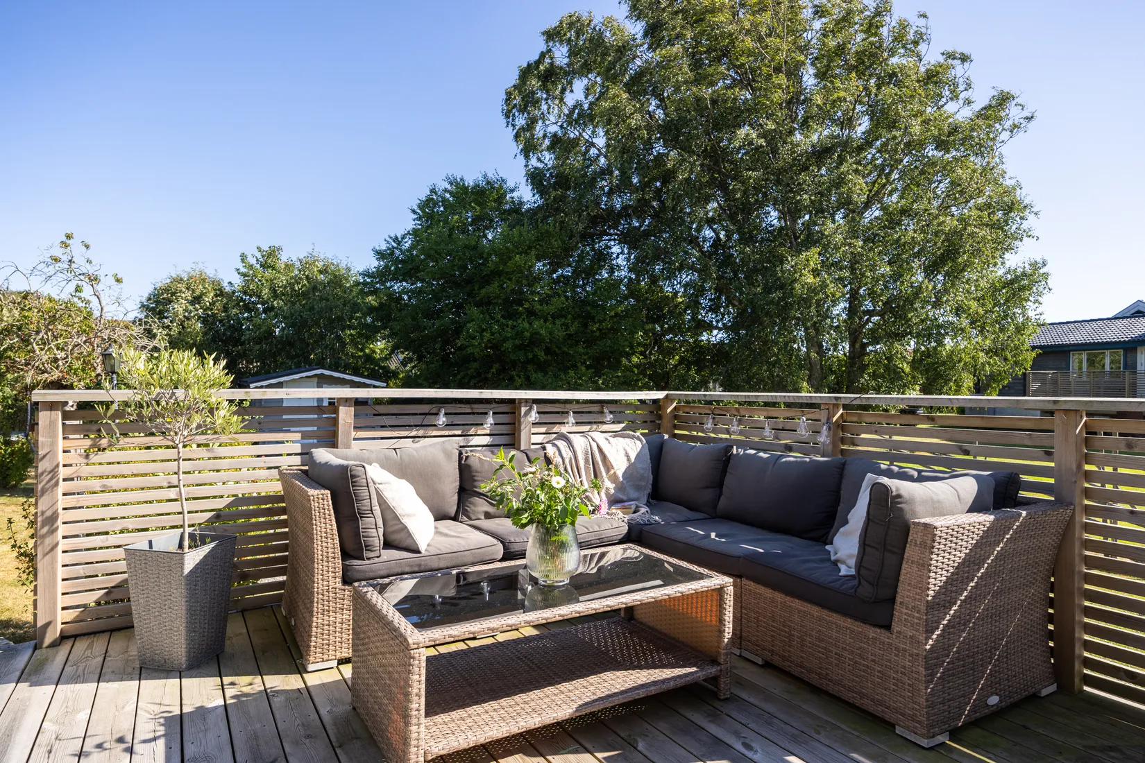 Villa, Åsa Tångväg 4, Åsa, Kungsbacka