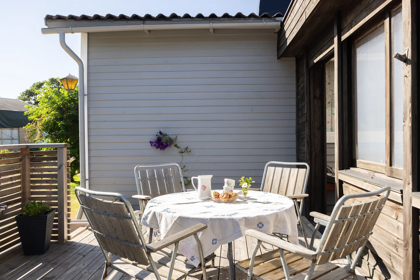Villa, Åsa Tångväg 4, Åsa, Kungsbacka