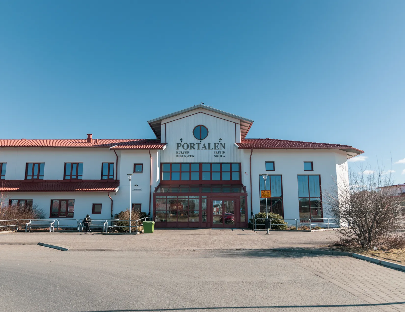 Villa, Åsa Tångväg 4, Åsa, Kungsbacka
