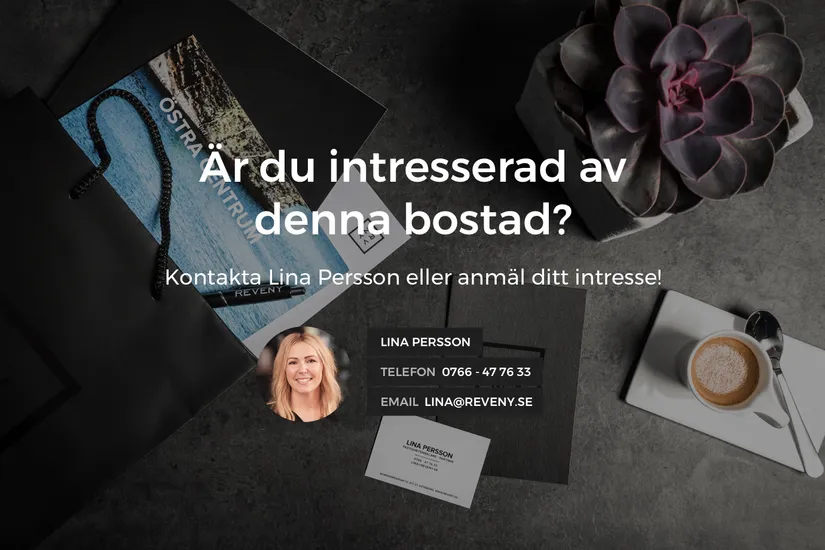 Villa, Åsa Tångväg 4, Åsa, Kungsbacka