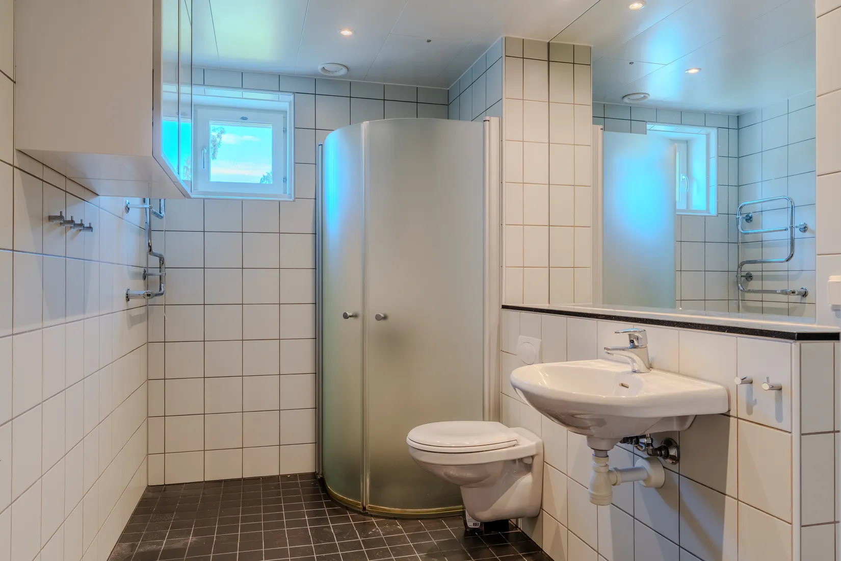 Bostadsrätt, Brandholmsvägen 52, Brandholmen, Nyköping