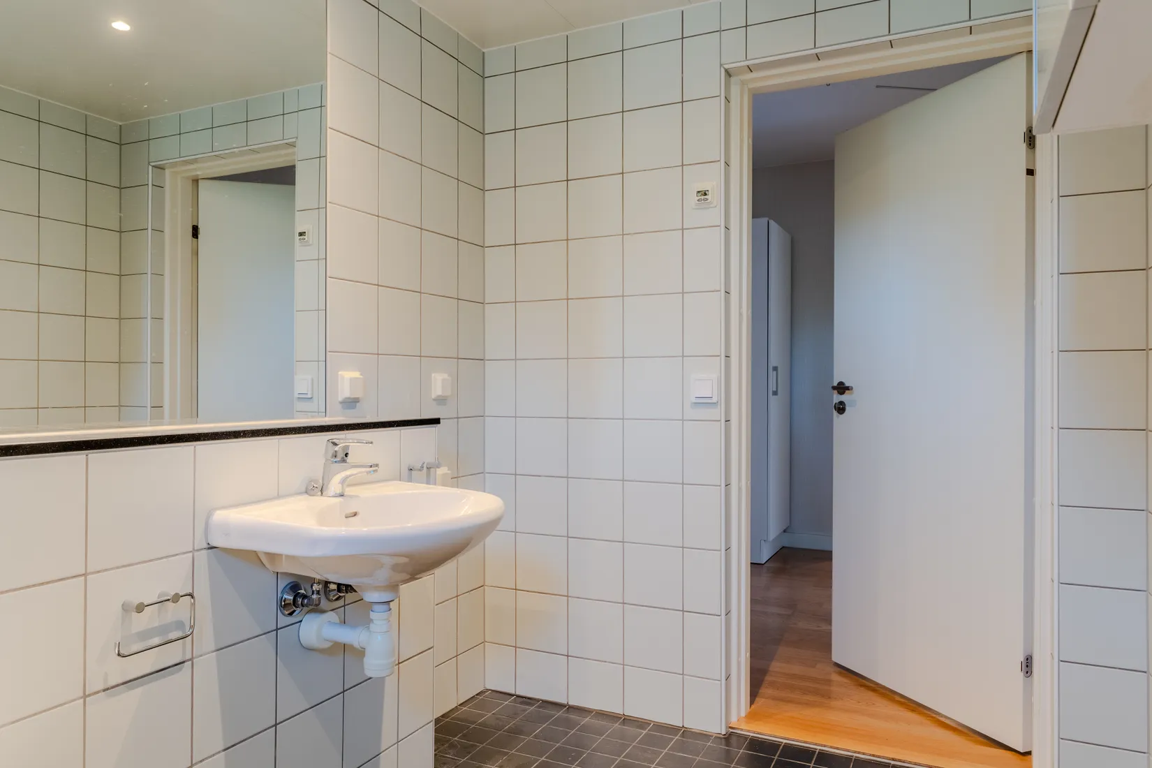 Bostadsrätt, Brandholmsvägen 52, Brandholmen, Nyköping