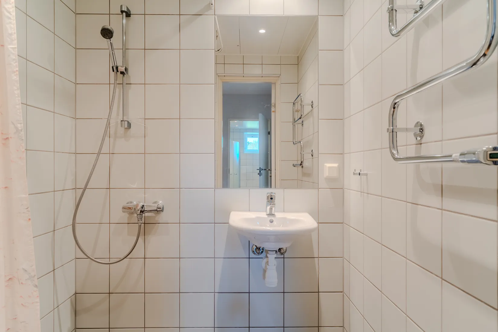 Bostadsrätt, Brandholmsvägen 52, Brandholmen, Nyköping