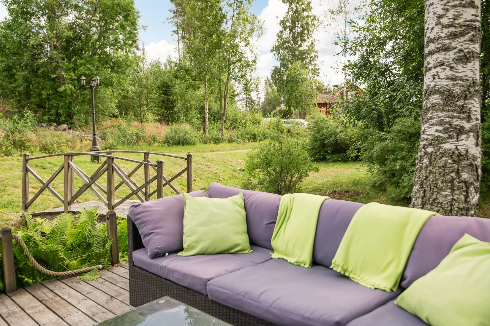 Villa, Gråsala 429, Gråsala, Falun