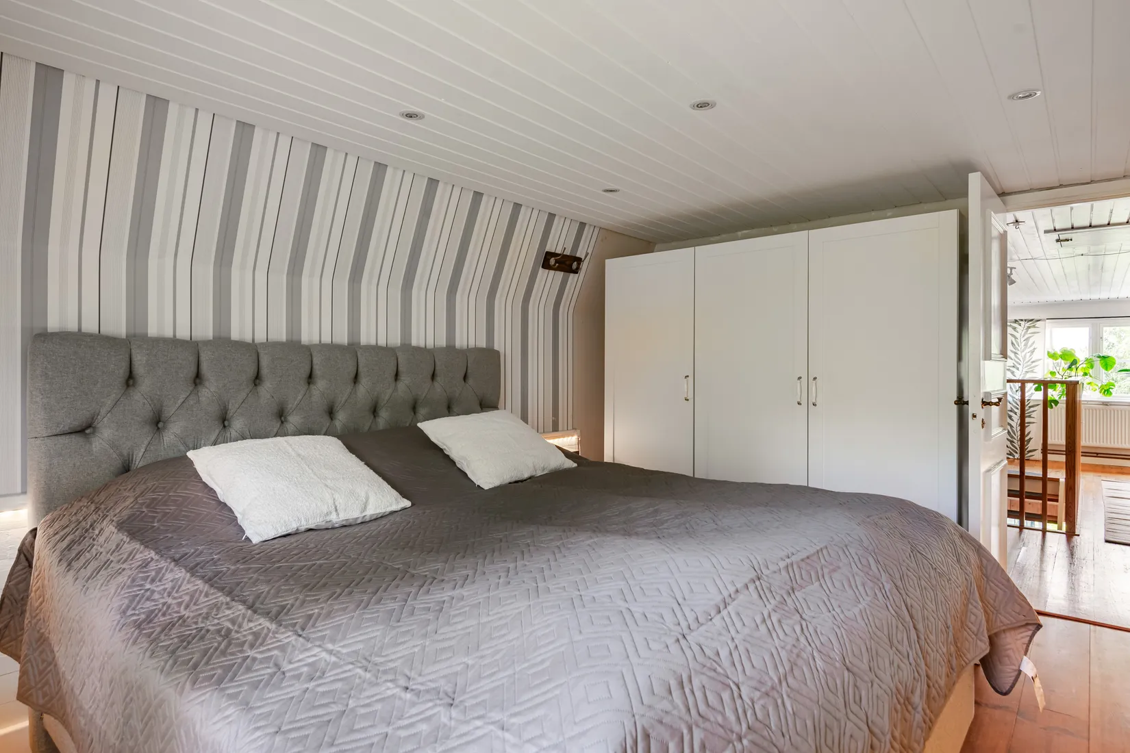 Villa, Gråsala 429, Gråsala, Falun