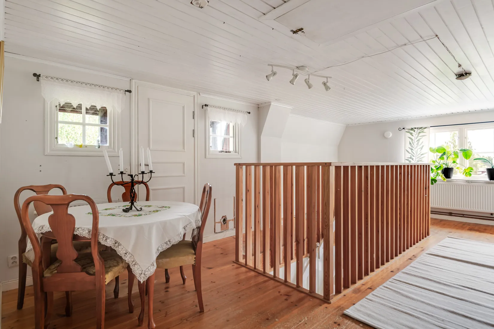 Villa, Gråsala 429, Gråsala, Falun