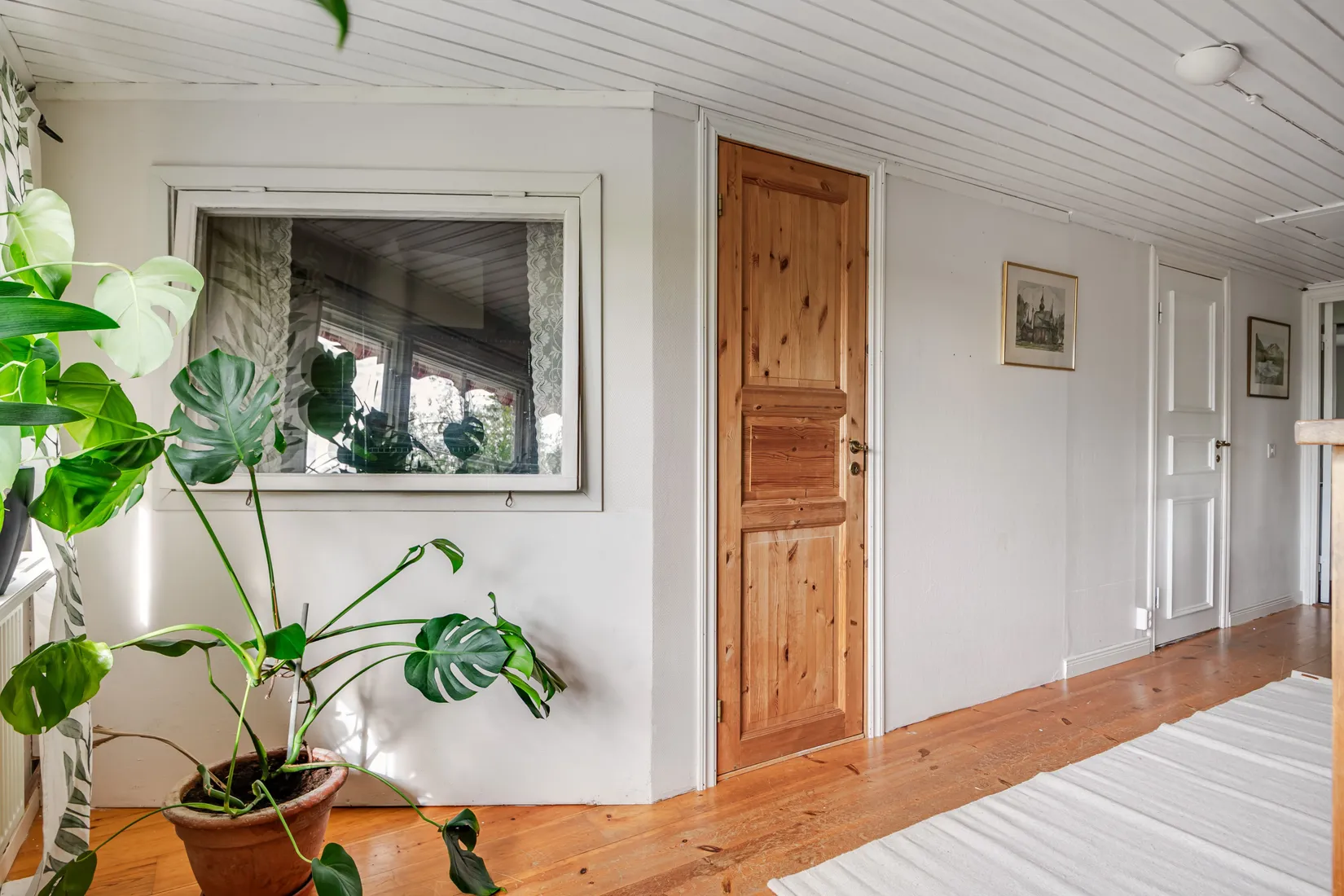 Villa, Gråsala 429, Gråsala, Falun