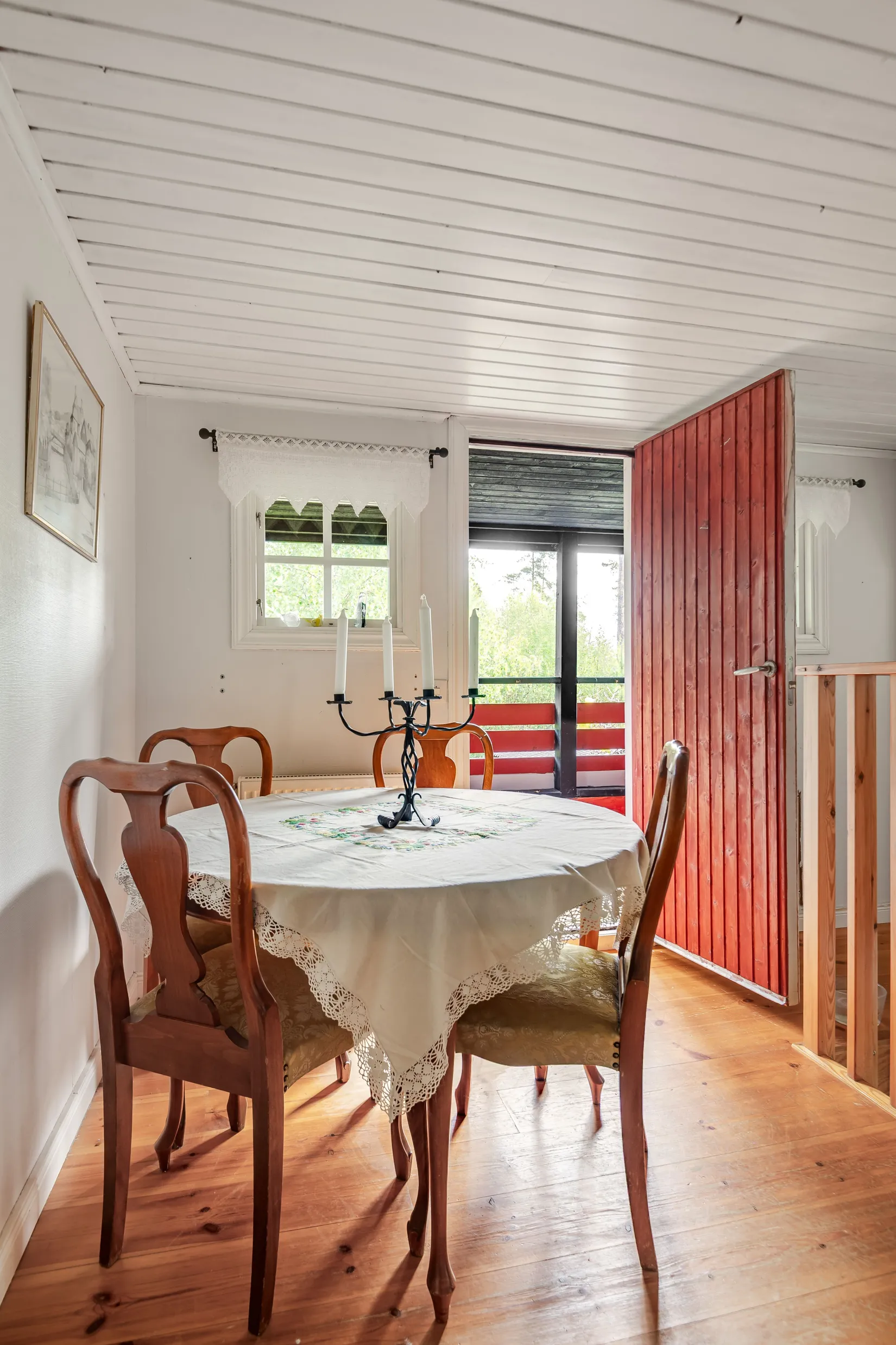 Villa, Gråsala 429, Gråsala, Falun