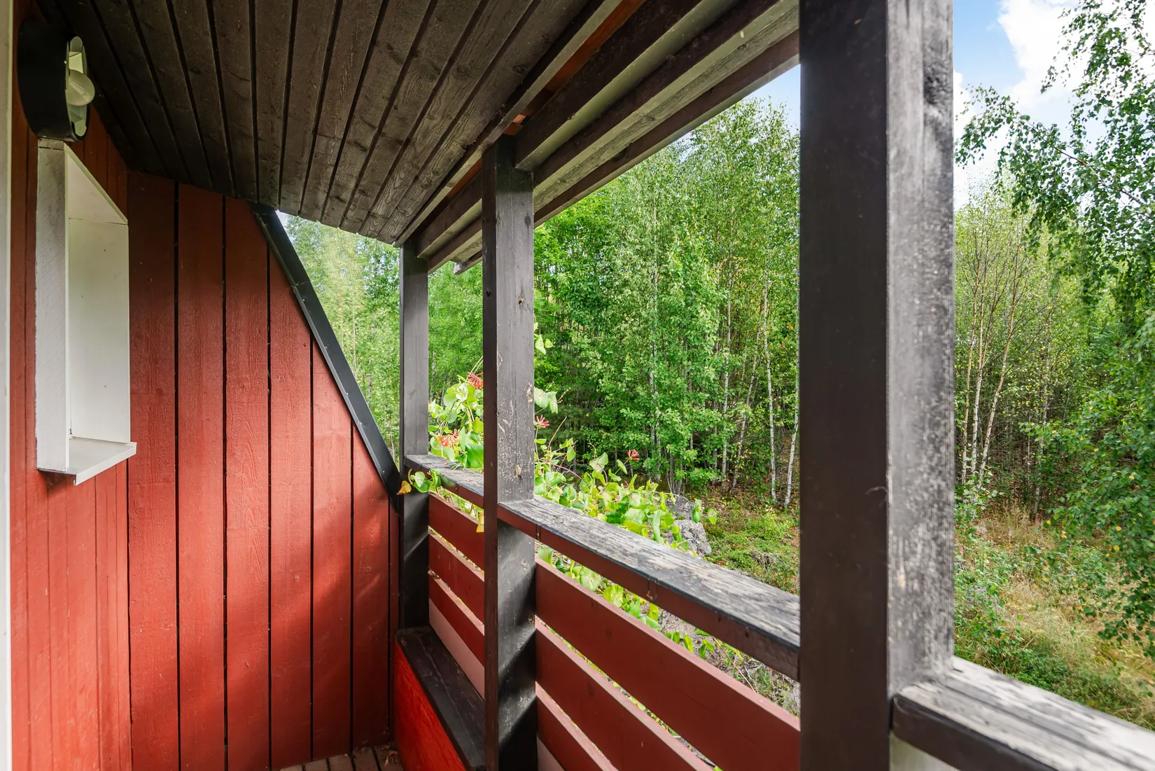 Villa, Gråsala 429, Gråsala, Falun