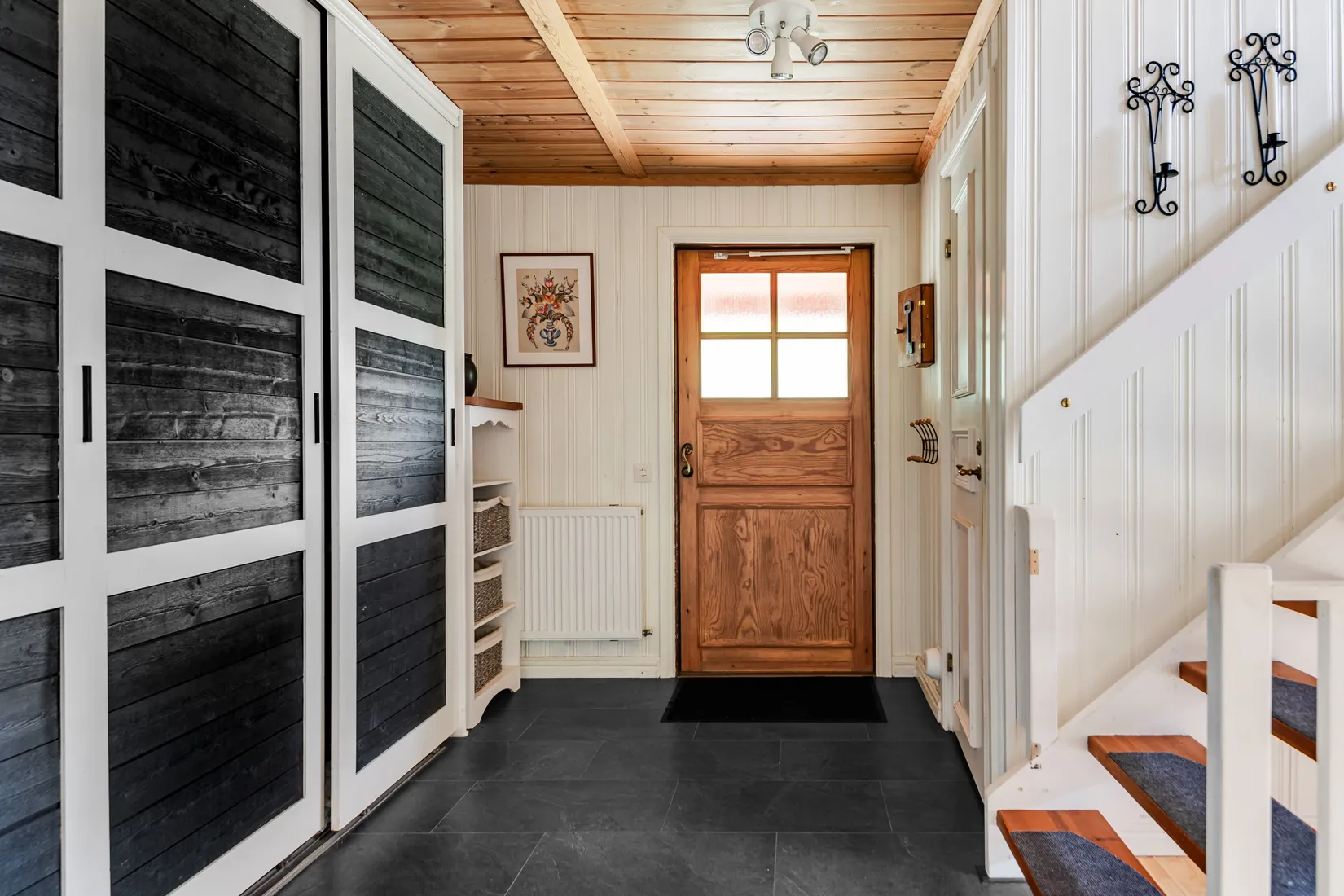 Villa, Gråsala 429, Gråsala, Falun