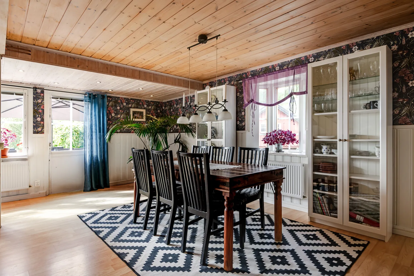 Villa, Gråsala 429, Gråsala, Falun