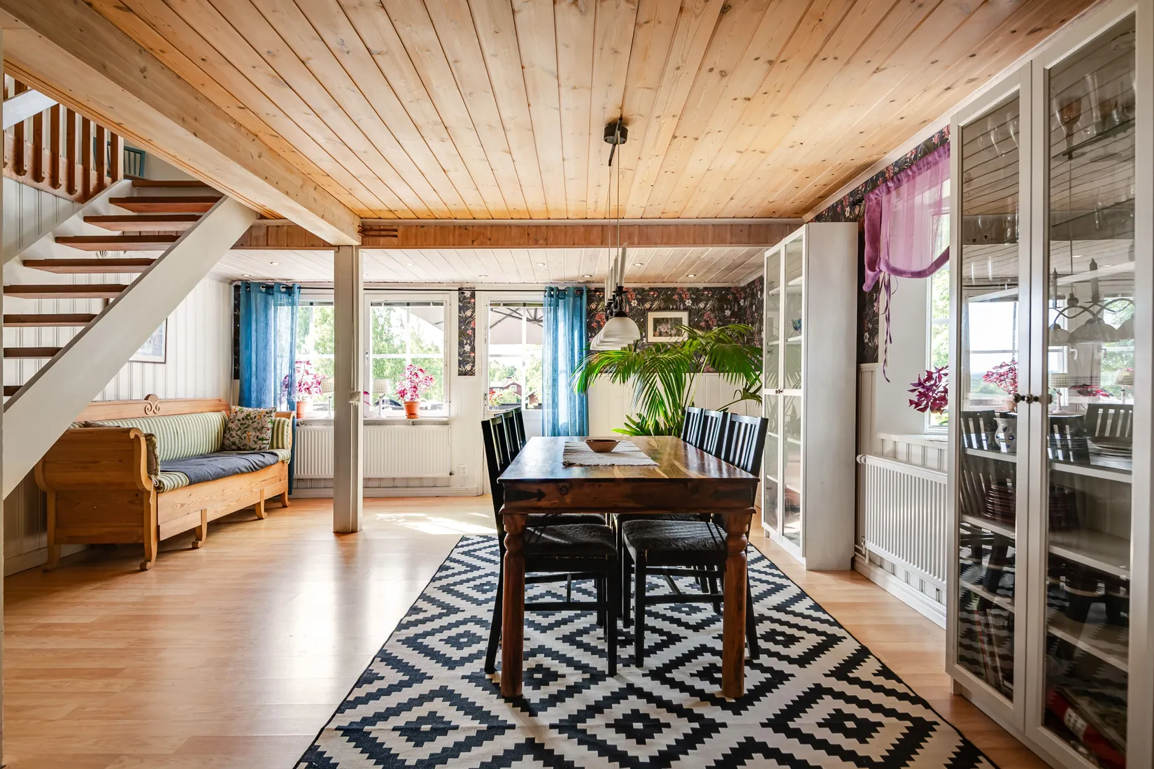 Villa, Gråsala 429, Gråsala, Falun