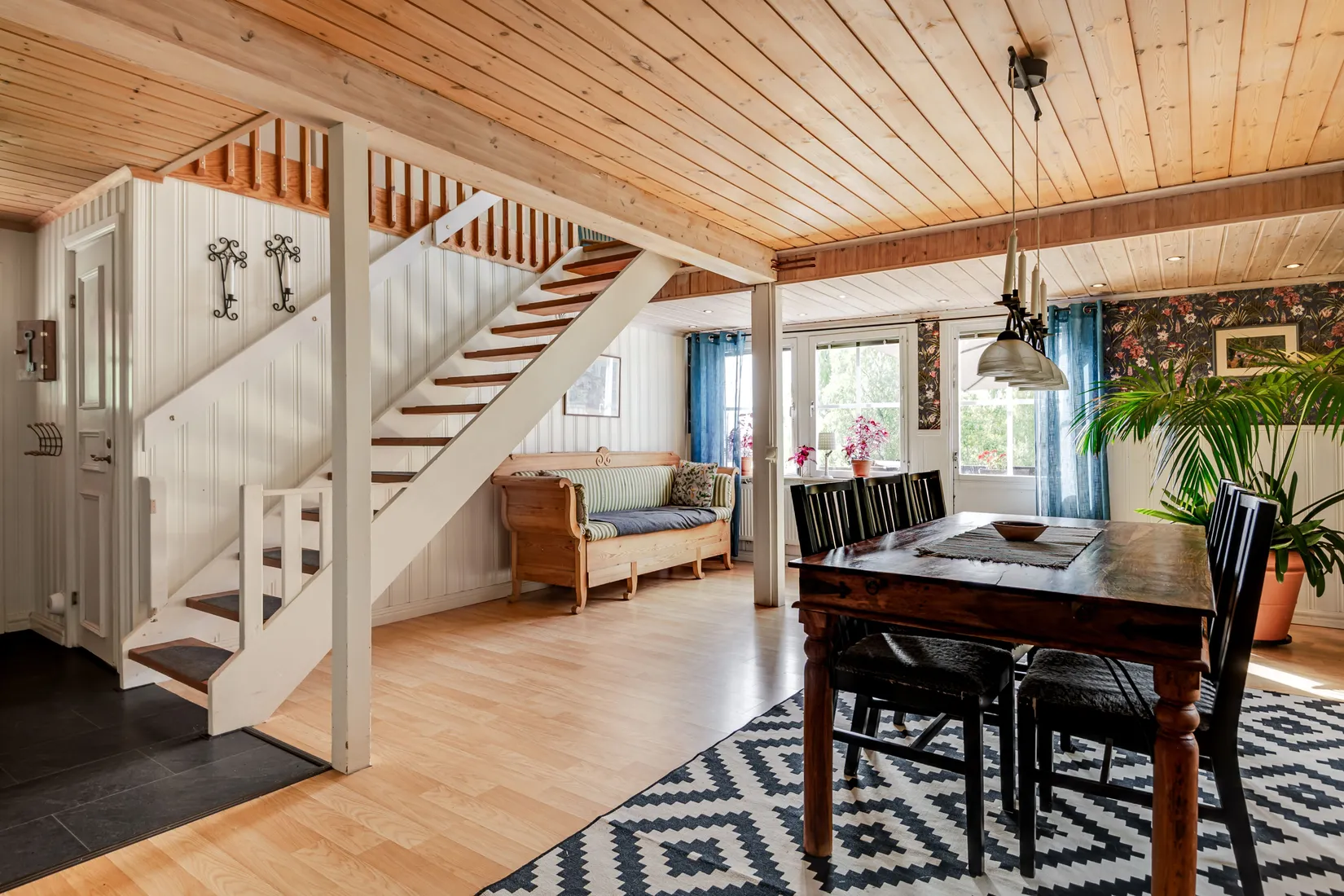 Villa, Gråsala 429, Gråsala, Falun