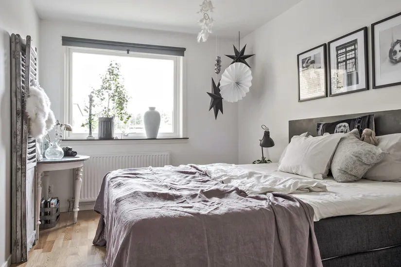 Bostadsrätt, Blandsädesgatan 6F, Mölndal - Bifrost, Mölndal