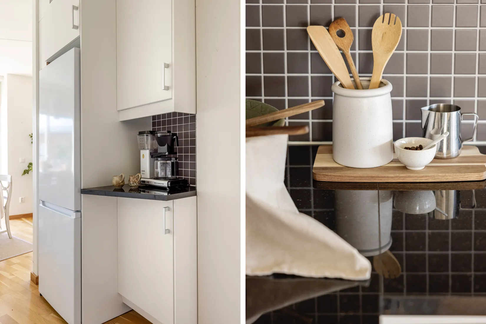 Bostadsrätt, Löjtnantsgatan 3, Östermalm - Gärdet, Stockholm