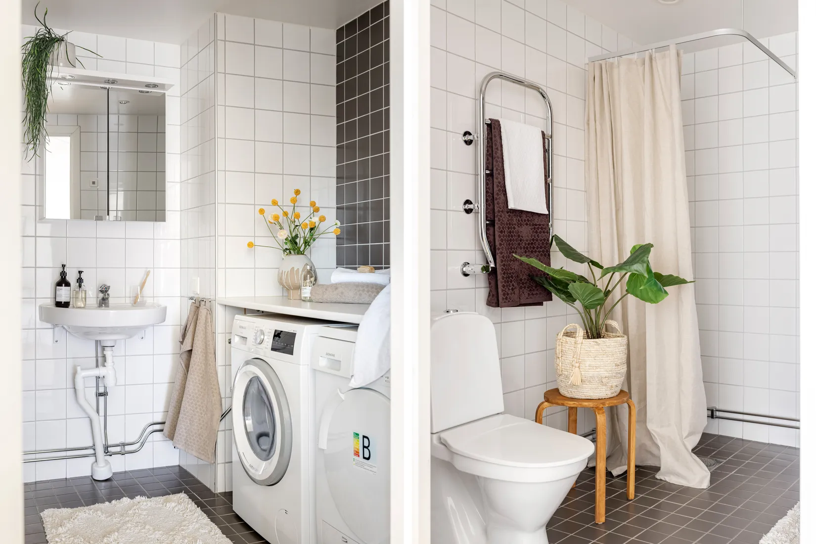 Bostadsrätt, Löjtnantsgatan 3, Östermalm - Gärdet, Stockholm