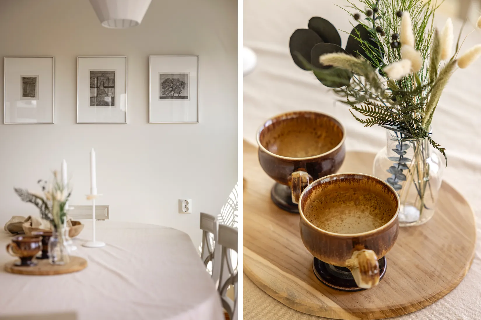 Bostadsrätt, Löjtnantsgatan 3, Östermalm - Gärdet, Stockholm