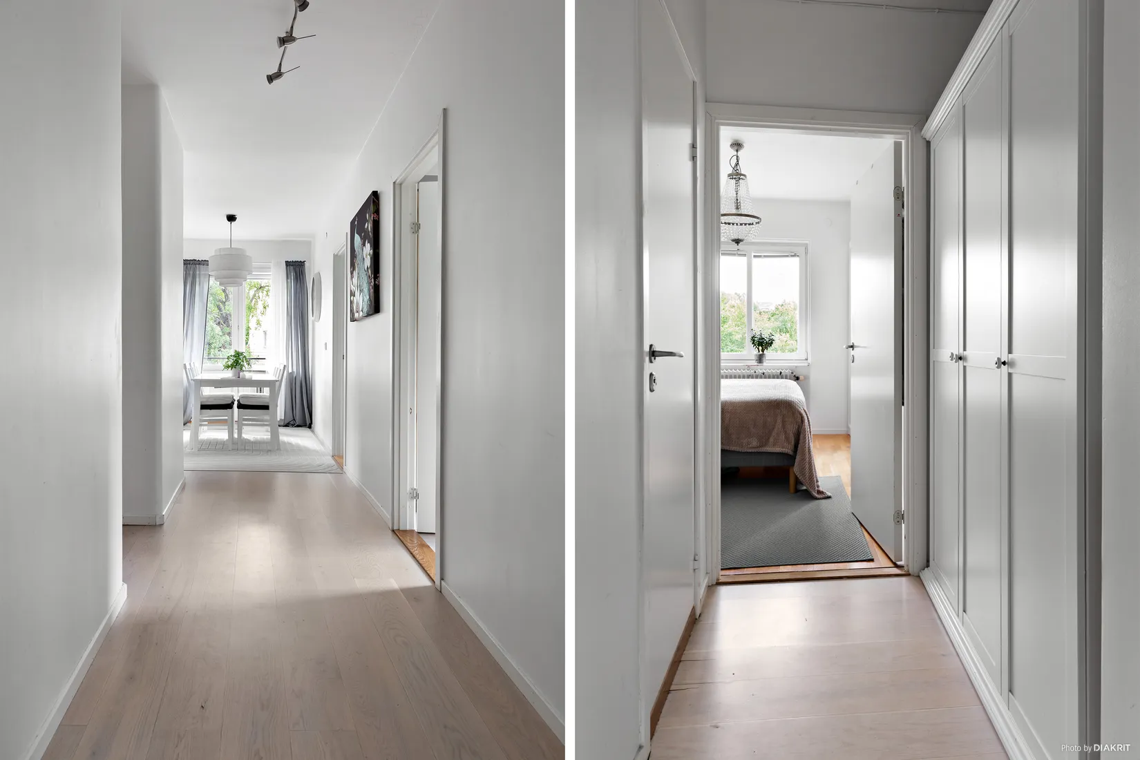 Bostadsrätt, Bolindervägen 2, Kallhäll, Järfälla