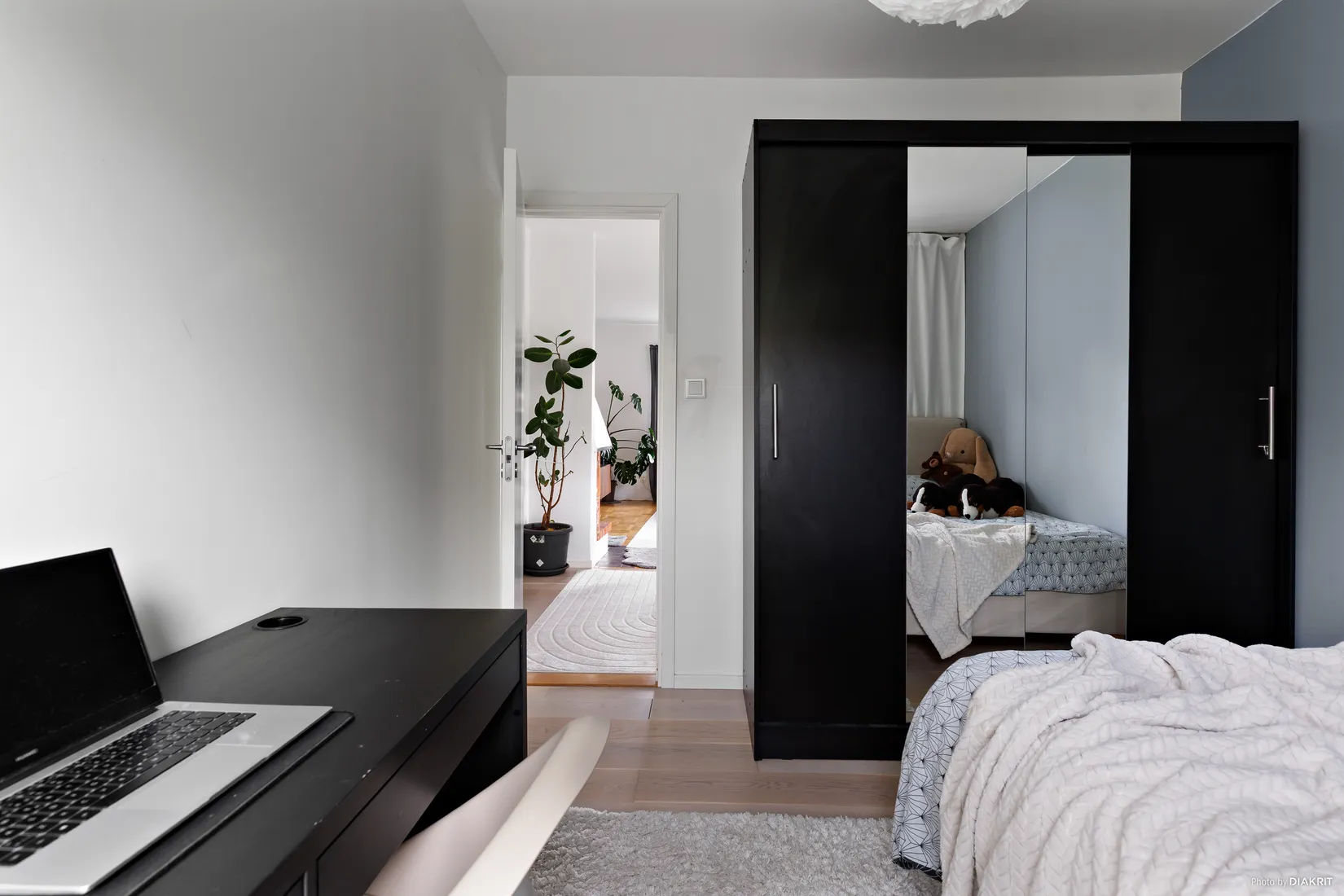 Bostadsrätt, Bolindervägen 2, Kallhäll, Järfälla