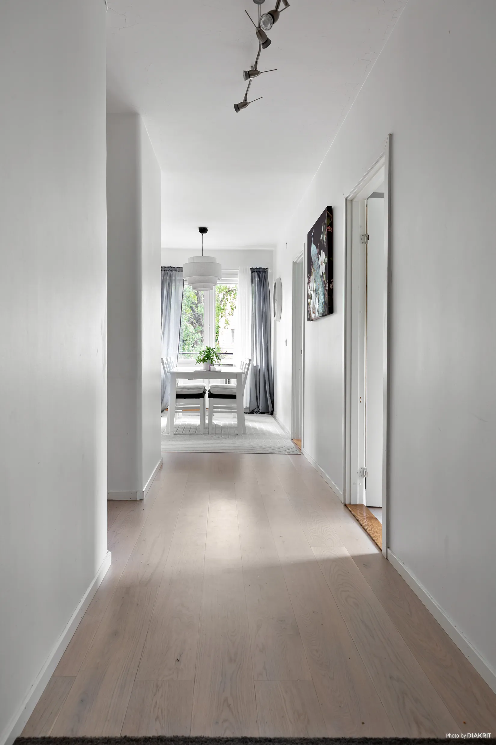 Bostadsrätt, Bolindervägen 2, Kallhäll, Järfälla