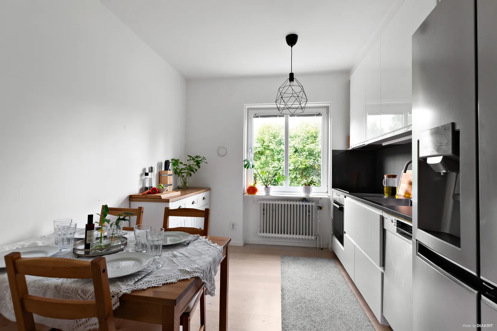 Bostadsrätt, Bolindervägen 2, Kallhäll, Järfälla