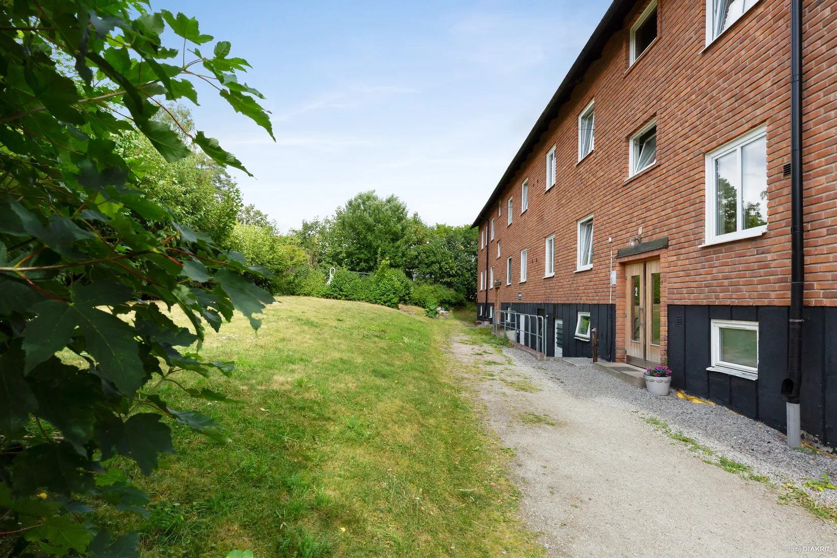 Bostadsrätt, Bolindervägen 2, Kallhäll, Järfälla