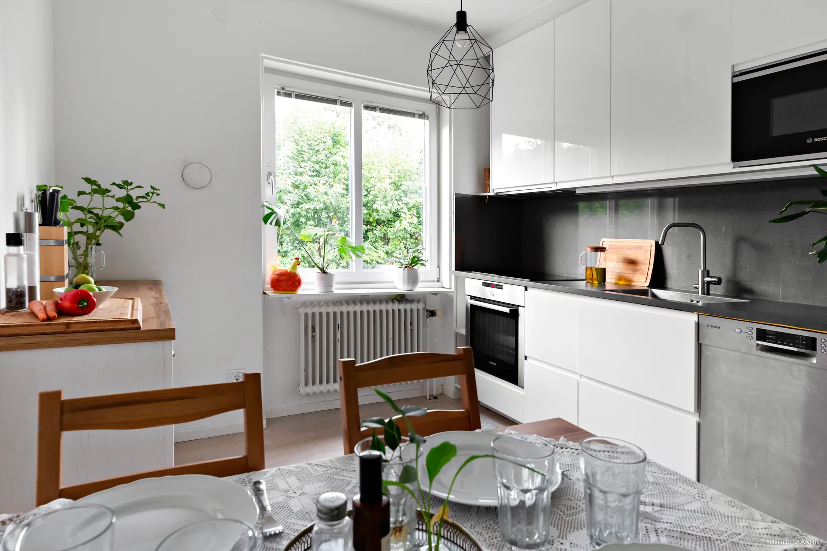 Bostadsrätt, Bolindervägen 2, Kallhäll, Järfälla