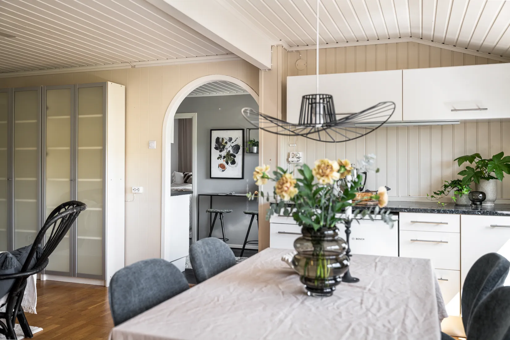 Villa, Tjuvkil 630, Tjuvkil, Kungälv