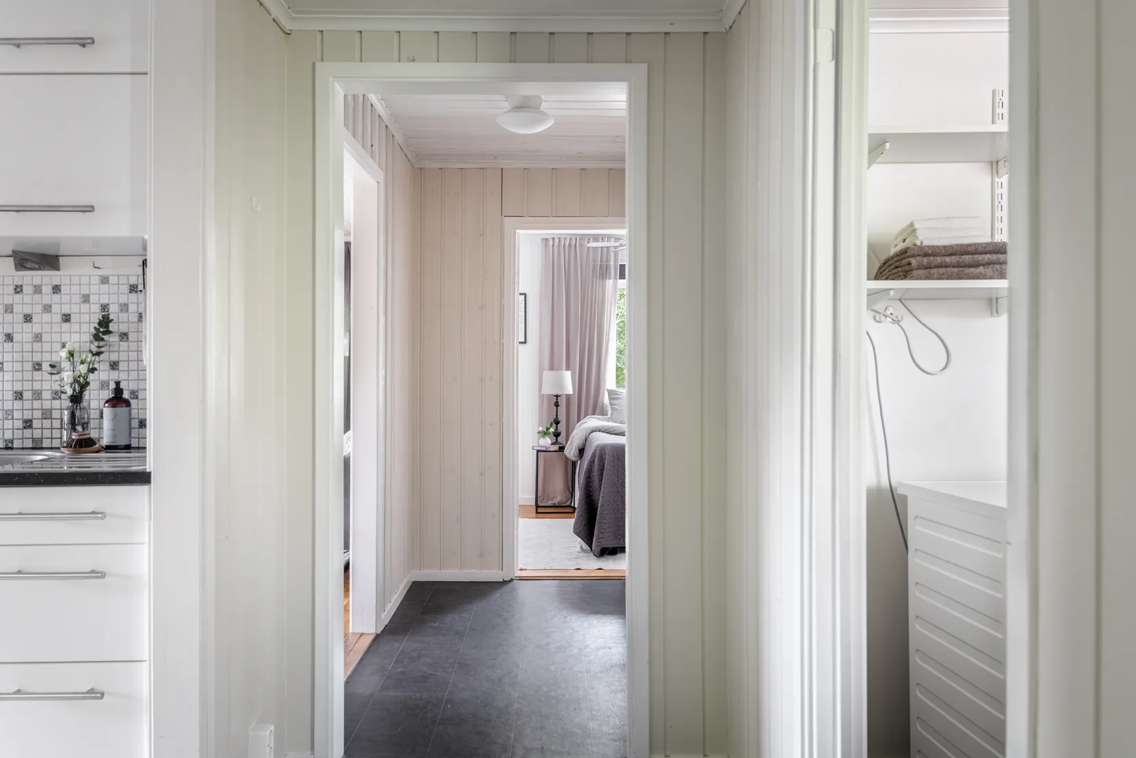 Villa, Tjuvkil 630, Tjuvkil, Kungälv