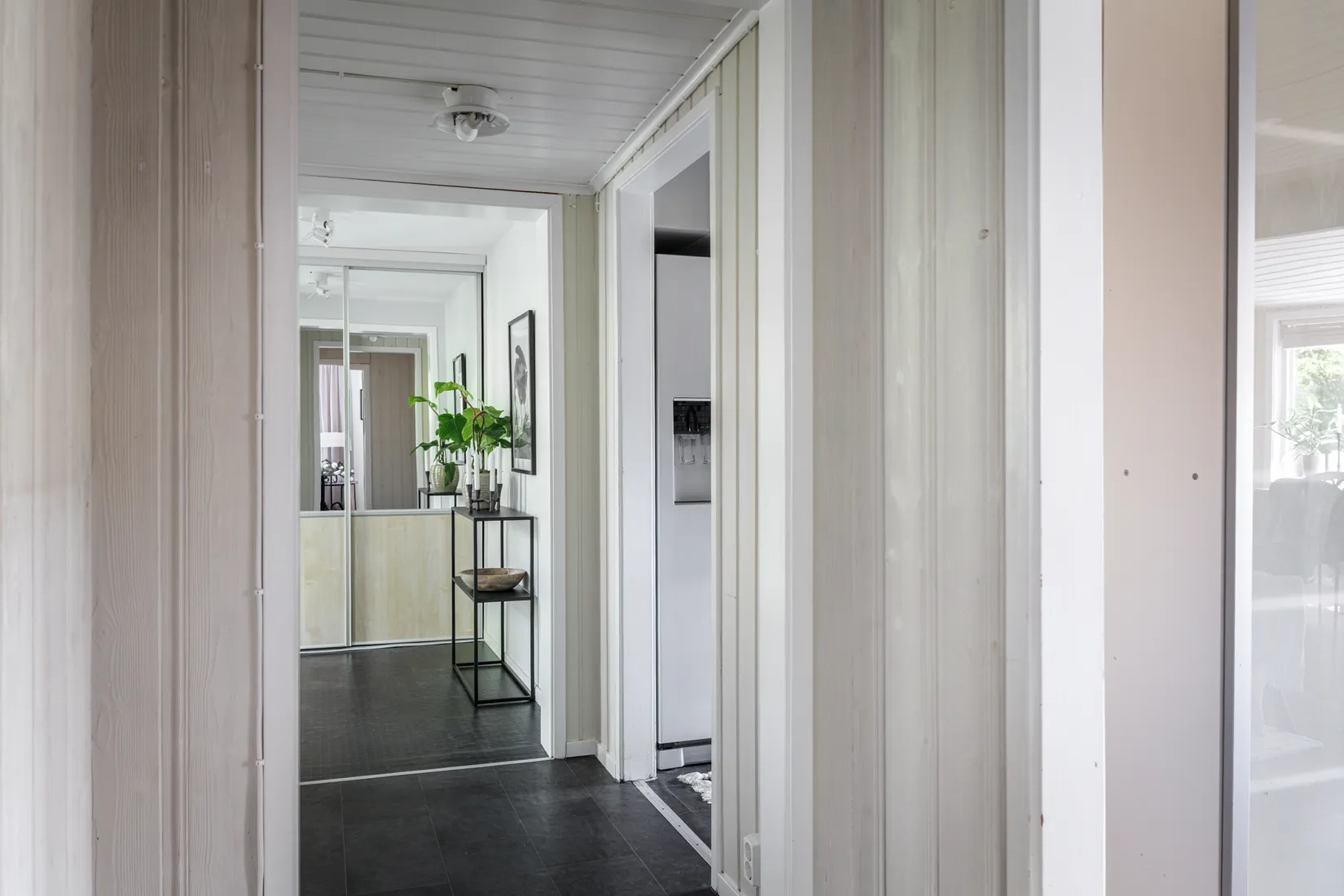 Villa, Tjuvkil 630, Tjuvkil, Kungälv