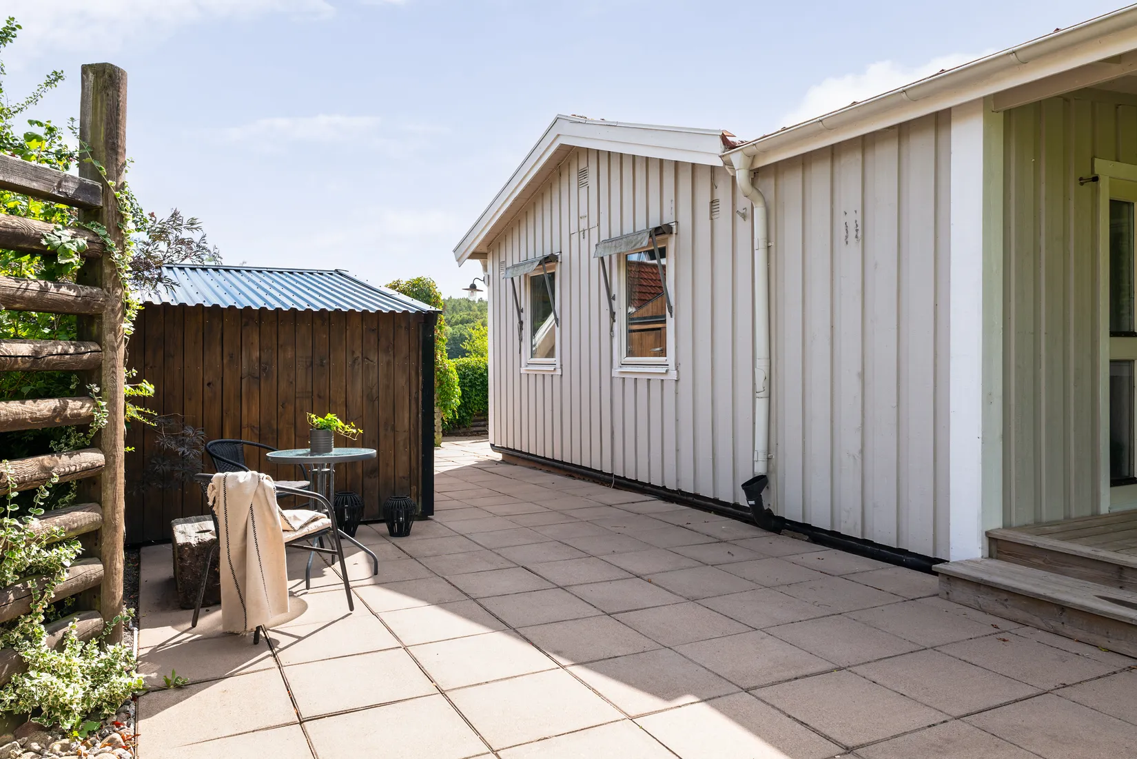 Villa, Tjuvkil 630, Tjuvkil, Kungälv