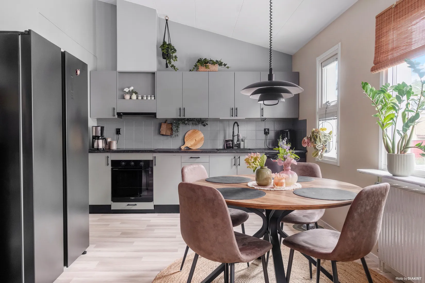 Bostadsrätt, Lärkvägen 11, Norje, Sölvesborg