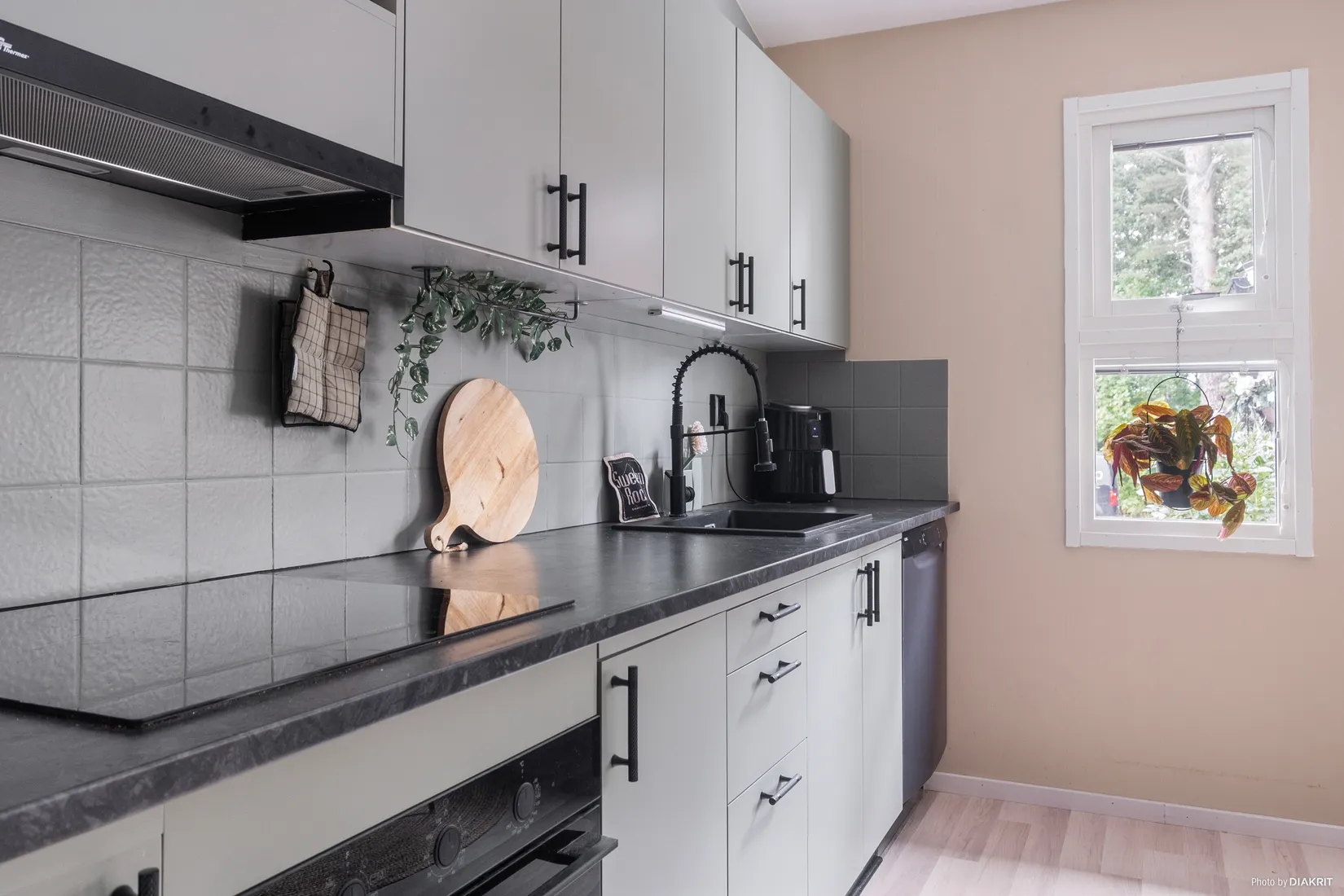 Bostadsrätt, Lärkvägen 11, Norje, Sölvesborg