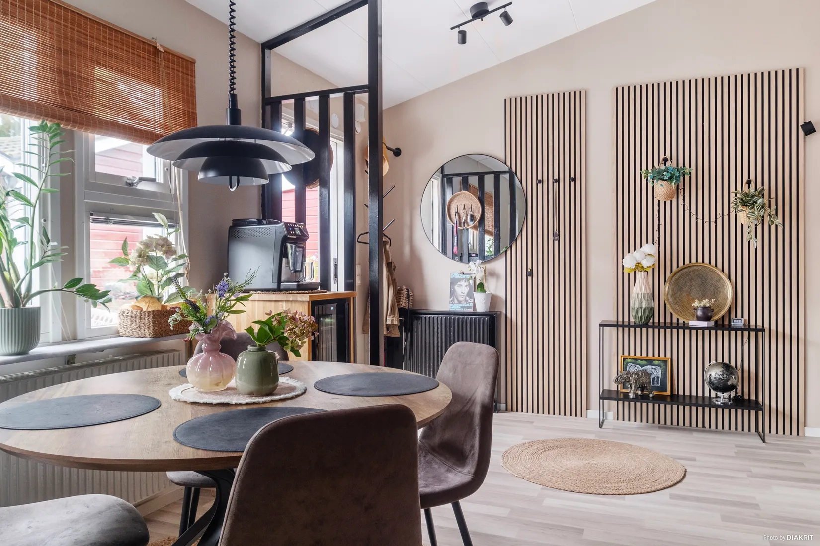 Bostadsrätt, Lärkvägen 11, Norje, Sölvesborg