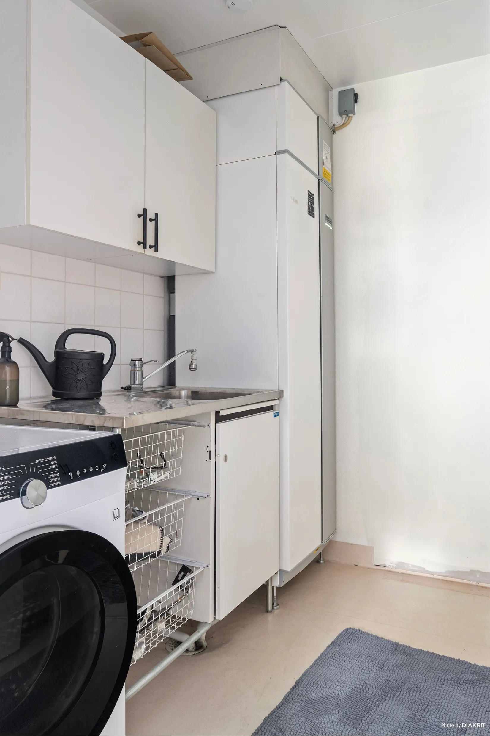 Bostadsrätt, Lärkvägen 11, Norje, Sölvesborg