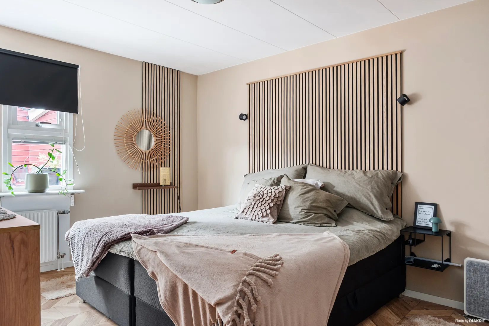Bostadsrätt, Lärkvägen 11, Norje, Sölvesborg
