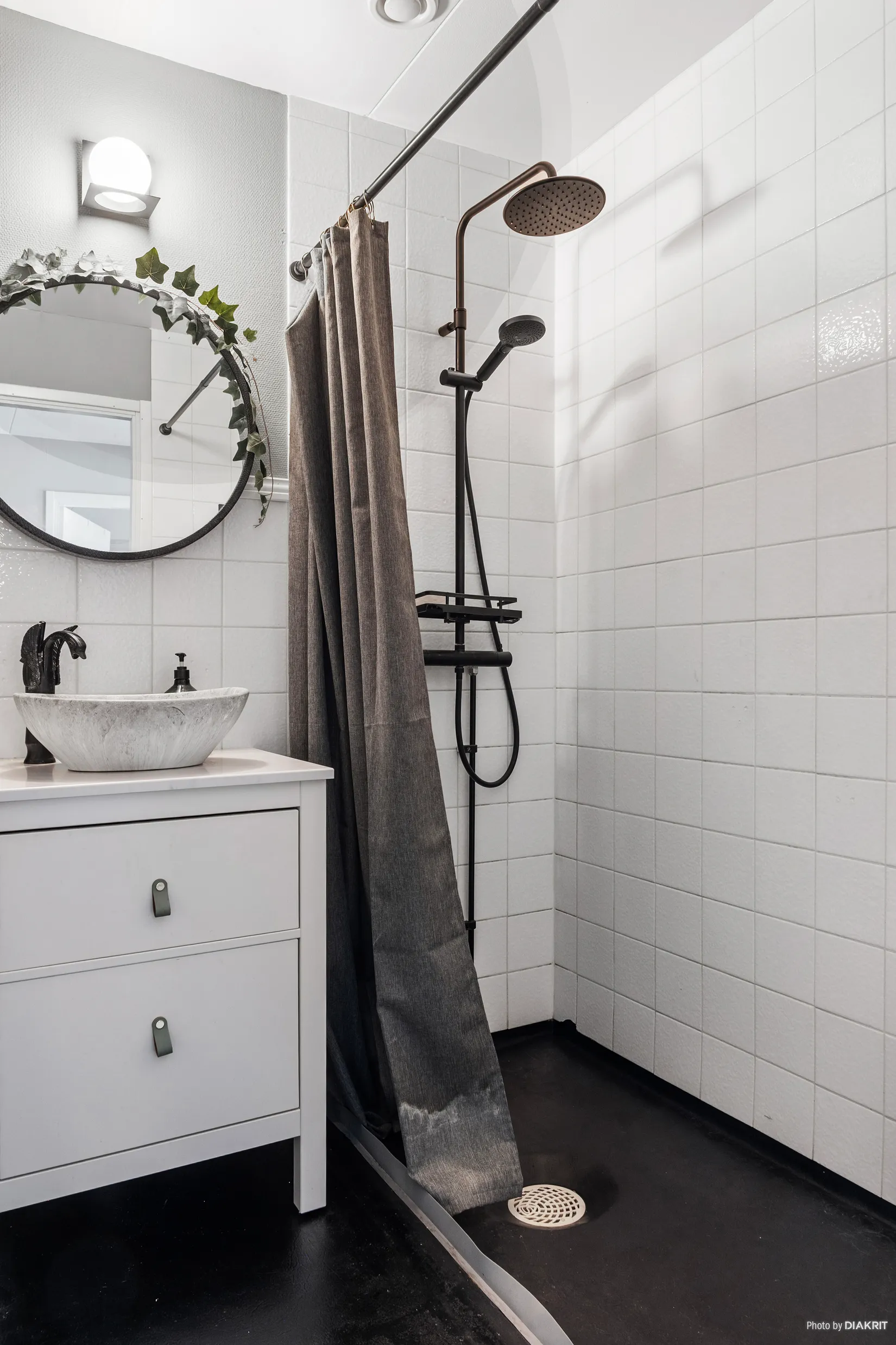 Bostadsrätt, Lärkvägen 11, Norje, Sölvesborg