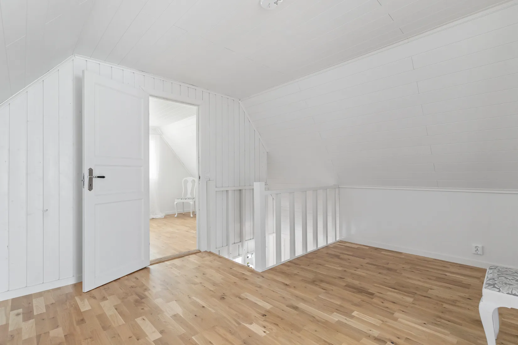 Villa, Rotenäs 110, Rotenäs, Vänersborg