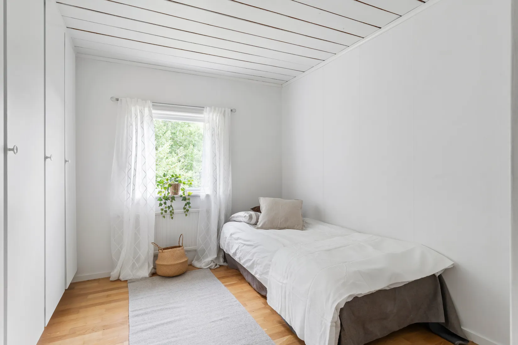 Villa, Rotenäs 110, Rotenäs, Vänersborg