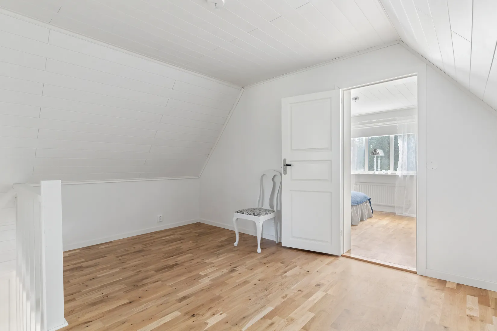 Villa, Rotenäs 110, Rotenäs, Vänersborg