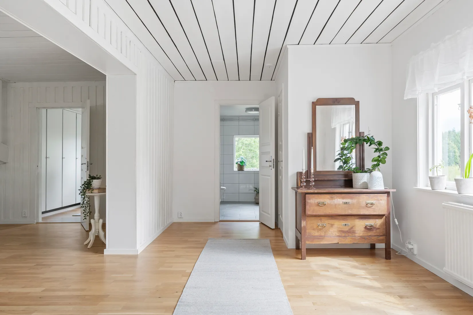Villa, Rotenäs 110, Rotenäs, Vänersborg