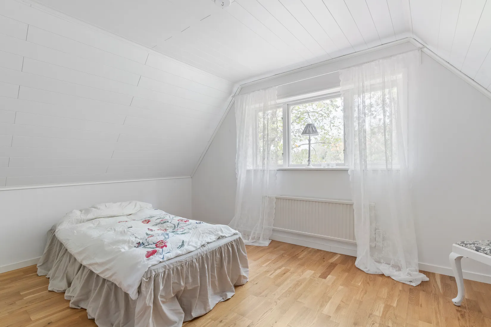 Villa, Rotenäs 110, Rotenäs, Vänersborg