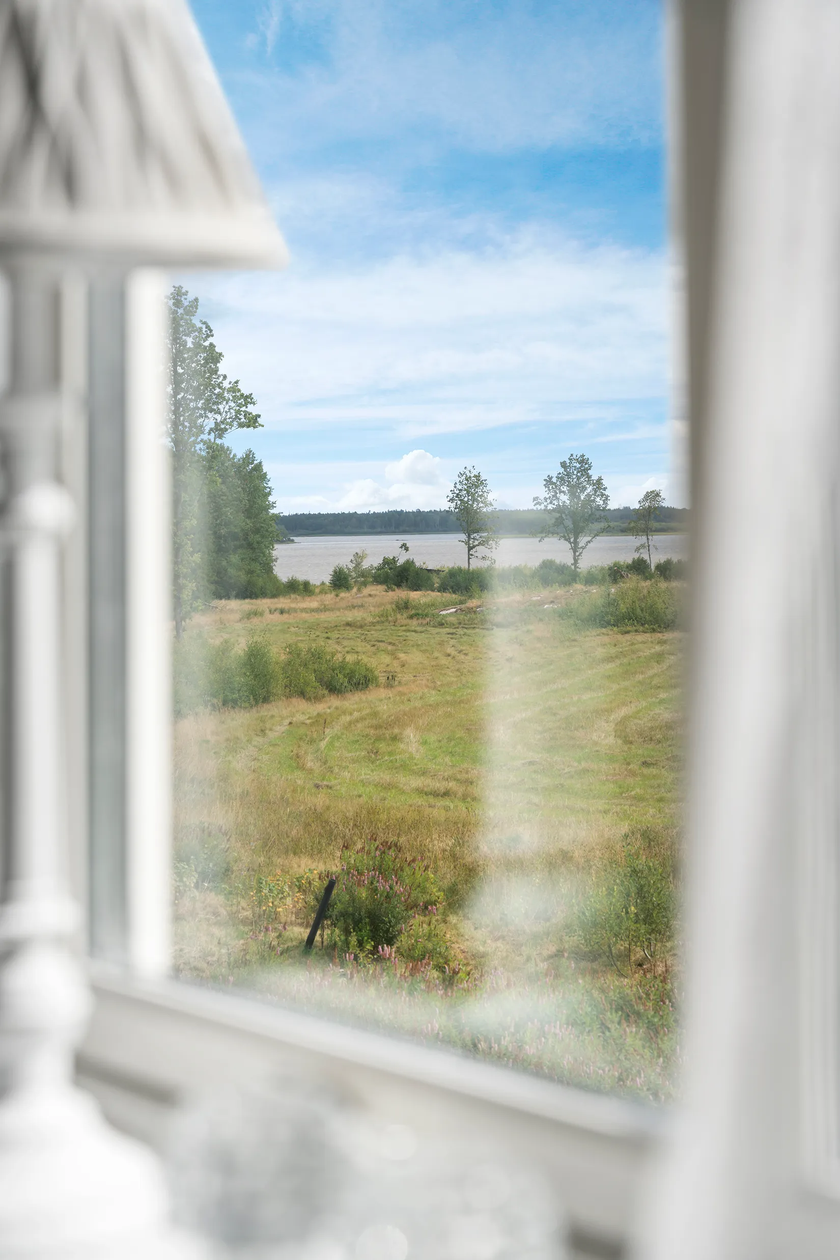 Villa, Rotenäs 110, Rotenäs, Vänersborg