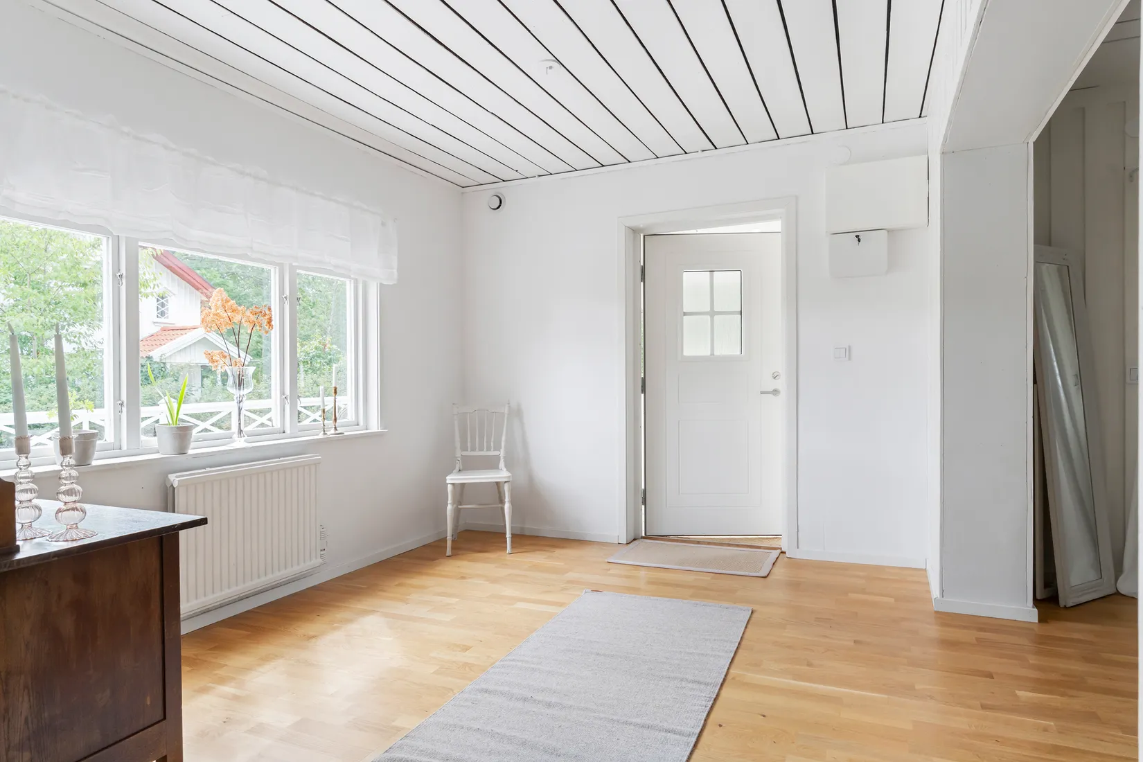 Villa, Rotenäs 110, Rotenäs, Vänersborg