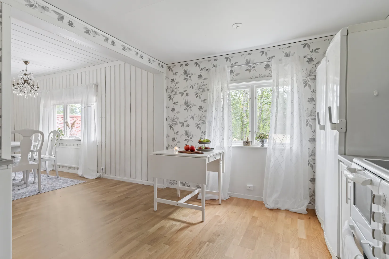 Villa, Rotenäs 110, Rotenäs, Vänersborg