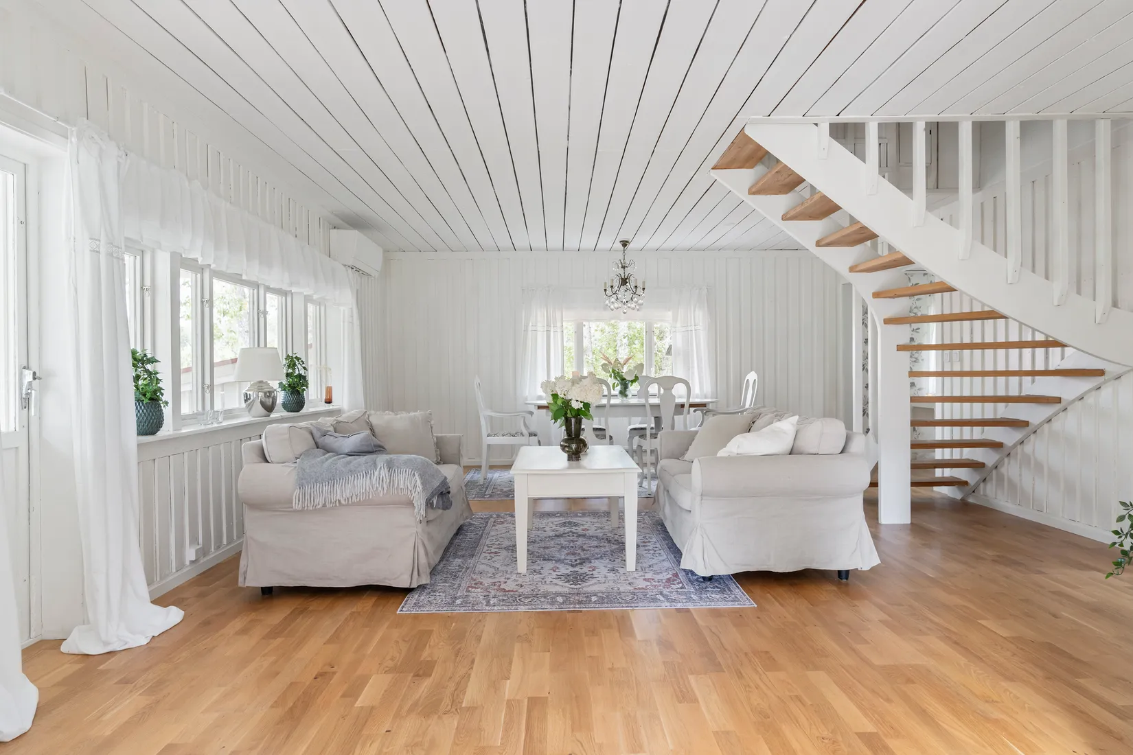 Villa, Rotenäs 110, Rotenäs, Vänersborg